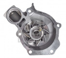 Vodní pumpa FEBI (FB 26445) - HYUNDAI Vodní pumpa FEBI (FB 26445) - HYUNDAI