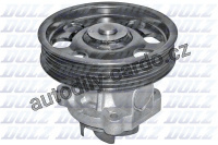 Vodní pumpa DOLZ S233 - ALFA ROMEO, FIAT, LANCIA, OPEL Vodní pumpa DOLZ S233 - ALFA ROMEO, FIAT, LANCIA, OPEL