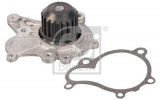 Vodní pumpa FEBI (FB 26462) - HYUNDAI Vodní pumpa FEBI (FB 26462) - HYUNDAI