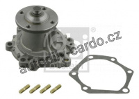 Vodní pumpa FEBI (FB 26522) - TOYOTA