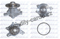 Vodní pumpa DOLZ T262 Vodní pumpa DOLZ T262