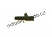 Generátor impulsů, klikový hřídel BOSCH 0261210170