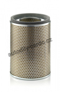 Vzduchový filtr MANN C24444/1 (MF C24444/1) Vzduchový filtr MANN C24444/1 (MF C24444/1)
