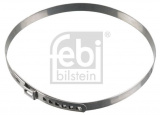 Spojovací objímka FEBI 45647 106-114mm