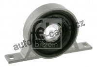 Uložení, kloubový hřídel FEBI (FB 26316) - BMW