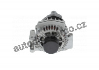 Alternátor BOSCH 1986A00559