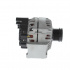 Alternátor BOSCH 1986A00559