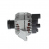 Alternátor BOSCH 1986A00559