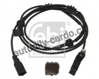 Snímač, počet otáček kol FEBI (FB 36947)