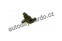 Snímač, poloha vačkového hřídele BOSCH 0232103107