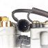 Kompresor klimatizace NISSENS 890292
