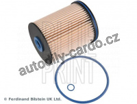 Palivový filtr BLUE PRINT ADBP230024