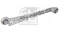 Vzpěra podvozku, příčné závěsné rameno FEBI (FB 23035) - MERCEDES-BENZ