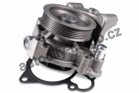 Vodní pumpa Hepu P1203 Vodní pumpa Hepu P1203