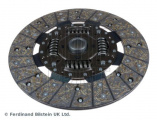 Spojková lamela BLUE PRINT (ADN13191)