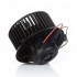 Vnitřní ventilátor NISSENS 87404
