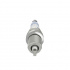 Zapalovací svíčka BOSCH (BO 0242240659) Zapalovací svíčka BOSCH (BO 0242240659)