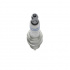 Zapalovací svíčka BOSCH (BO 0242240659) Zapalovací svíčka BOSCH (BO 0242240659)