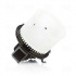 Vnitřní ventilátor NISSENS 87405