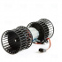 Vnitřní ventilátor NISSENS 87411