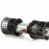 Vnitřní ventilátor NISSENS 87411