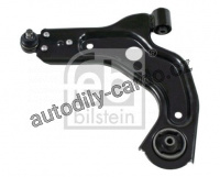 Rameno zavěšení kol FEBI (FB 14244) - FORD