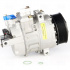 Kompresor klimatizace NISSENS 890359