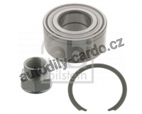 Sada ložisek kol FEBI (FB 12520) - FIAT, LANCIA