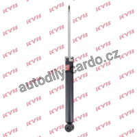 Tlumič pérování KYB 349067