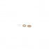 Sada na opravy, common rail BOSCH (BO F00VC99002) - MERCEDES Sada na opravy, common rail BOSCH (BO F00VC99002) - MERCEDES