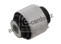 Uložení, řídící mechanismus FEBI (FB 29689) - AUDI, SEAT, ŠKODA, VW