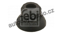 Uložení, řídící mechanismus FEBI (FB 29540) - MERCEDES-BENZ