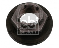 Matice, koncový čep nápravy FEBI (FB 18695)