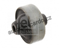 Uložení, řídící mechanismus FEBI (FB 29280) - OPEL