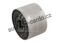 Uložení, řídící mechanismus FEBI (FB 29839) Uložení, řídící mechanismus FEBI (FB 29839)