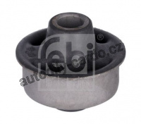 Uložení, řídící mechanismus FEBI (FB 02015) - OPEL