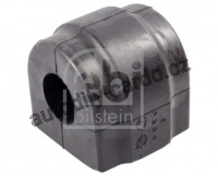 Držák, příčný stabilizátor FEBI (FB 36904)