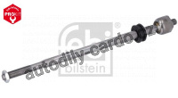 Axiální táhlo řízení FEBI (FB 02287) - VW