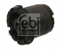 Zavěšení, tělo nápravy FEBI (FB 39655) Zavěšení, tělo nápravy FEBI (FB 39655)