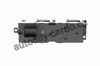 Spínač, zamykání dveří Vemo  (V10-73-0206)