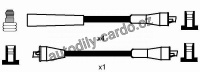 Sada kabelů pro zapalování NGK RC-LC403 - LANCIA Sada kabelů pro zapalování NGK RC-LC403 - LANCIA