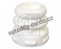 Zarážka, odpružení FEBI (FB 23590)