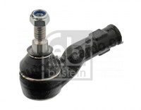 Čep řízení  FEBI (FB 22169) - RENAULT