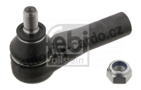 Čep řízení  FEBI (FB 17057) - NISSAN Čep řízení  FEBI (FB 17057) - NISSAN