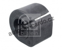 Držák, příčný stabilizátor FEBI (FB 41010) Držák, příčný stabilizátor FEBI (FB 41010)