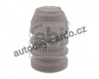 Zarážka, odpružení FEBI (FB 18358)