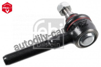 Čep řízení FEBI (FB 04874) - MERCEDES-BENZ Čep řízení FEBI (FB 04874) - MERCEDES-BENZ