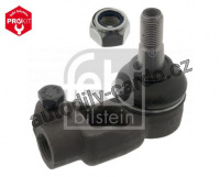 Čep řízení  FEBI (FB 02636) - DAEWOO