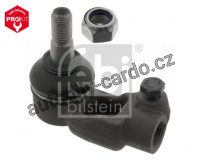 Čep řízení  FEBI (FB 02635) - DAEWOO