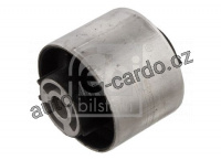 Zavěšení, tělo nápravy Febi (FE 34794)